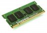 KTT800D2/4G - Kingston Technology - Memoria RAM 4GB DDR2 800MHz