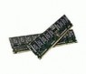 KTV-MS610/4096 - Kingston Technology - Memoria RAM 4GB