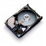 KU036L4 - Seagate - HD disco rigido 3.5pol SCSI 367GB 10000RPM