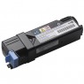 KU051 - DELL - Toner 593-10259 ciano Color Laser Printer 1320c