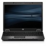 KU216ET - HP - Notebook Compaq 6730b