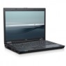 KU649AW - HP - Notebook Compaq 8510p Intel Core™2 Duo Processor T9300 2048M/120G 15.4" WSXGA+ DVD+/-RW DL WVST Bus Notebook PC