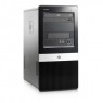 KV093EA - HP - Desktop Compaq dx2390 Microtower PC