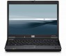 KV634AW - HP - Notebook Compaq 2510p