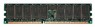 KV974AV - HP - Memoria RAM 3x1GB 3GB PC2-6400 800MHz