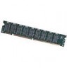 KVR100X64C2/512 - Kingston Technology - Memoria RAM 1x0.5GB 05GB SDRSDRAM 100MHz 3.3V