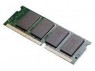 KVR100X64SC2/128 - Kingston Technology - Memoria RAM 100MHz 3.3V