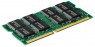 KVR100X64SC2L/256 - Kingston Technology - Memoria RAM 025GB 100MHz 3.3V