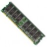KVR100X72C3/512 - Kingston Technology - Memoria RAM 05GB 100MHz 3.3V