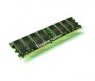 KVR1066D2N7/512 - Kingston Technology - Memoria RAM 05GB DDR2 1.8V