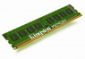 KVR1066D3D8R7SK3/6G - Kingston Technology - Memoria RAM 3x2GB 6GB DDR3 1066MHz 1.5V