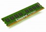 KVR1066D3E7K3/6G - Kingston Technology - Memoria RAM 3x2GB 6GB DDR3 1066MHz 1.5V