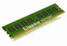 KVR1066D3E7SK2/2GI - Kingston Technology - Memoria RAM 2x1GB 2GB DDR3 1066MHz 1.5V