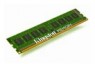 KVR1066D3S8N7/2G - Kingston Technology - Memoria RAM 256MX64 2048MB PC-8500 1066MHz 1.5V