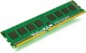 KVR1066D3S8R7S/2G - Kingston Technology - Memoria RAM 256MX72 2048MB DDR3 1066MHz 1.5V