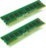 KVR1066D3S8R7SK2/4G - Kingston Technology - Memoria RAM 256MX72 4096MB DDR3 1066MHz 1.5V