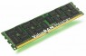 KVR1333D3D4R9S/4GEF - Kingston Technology - Memoria RAM 1x4GB 4GB PC3-10600 1333MHz 1.5V