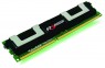 KVR1333D3D4R9SK3/24GI - Kingston Technology - Memoria RAM 1024MX72 24GB DDR3 1333MHz 1.5V