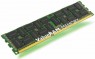 KVR1333D3D8R9S/4GBK - Kingston Technology - Memoria RAM 512Mx72 4GB PC-10600 1333MHz 1.5V