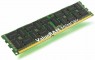 KVR1333D3D8R9SK2/8G - Kingston Technology - Memoria RAM 512MX72 8192MB PC3-10600 1333MHz 1.5V