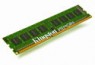 KVR1333D3E9S/4GHC - Kingston Technology - Memoria RAM 512Mx72 4GB PC-10600 1333MHz 1.5V