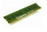 KVR1333D3E9SK2/8GI - Kingston Technology - Memoria RAM 512MX72 8GB PC3-10600 1333MHz 1.5V