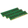 KVR1333D3E9SK3/24G - Kingston Technology - Memoria RAM 1GX72 24576MB DDR3 1333MHz 1.5V