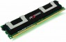 KVR1333D3LD4R9S/8G - Kingston Technology - Memoria RAM 1GX72 8192MB DDR3 1333MHz 1.35V