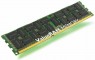 KVR1333D3LD8R9S/4GEC - Kingston Technology - Memoria RAM 512MX72 4GB PC3-10600 1333MHz 1.35V