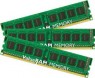 KVR1333D3LD8R9SK3/12GI - Kingston Technology - Memoria RAM 512MX72 12GB DDR3 1333MHz