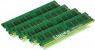 KVR1333D3LD8R9SK4/16GI - Kingston Technology - Memoria RAM 512MX72 16GB DDR3 1333MHz