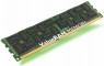 KVR1333D3LS4R9S/4GEC - Kingston Technology - Memoria RAM 512Mx72 4GB PC3-10600 1333MHz 1.35V