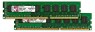 KVR1333D3N8K2/2G - Kingston Technology - Memoria RAM 2GB DDR3 1333MHz 1.5V