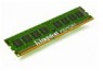 KVR1333D3N9H/4G - Kingston Technology - Memoria RAM 512MX64 4096MB DDR3 1333MHz 1.5V