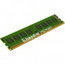 KVR1333D3N9H/4GBK - Kingston Technology - Memoria RAM 1x4GB 4GB DDR3 1333MHz 1.5V