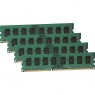 KVR1333D3N9HK4/32G - Kingston Technology - Memoria RAM 1024Mx64 32768MB PC-10600 1333MHz 1.5V