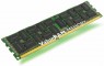 KVR1333D3S4R9S/2GEF - Kingston Technology - Memoria RAM 1x2GB 2GB PC3-10600 1333MHz 1.5V