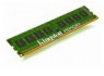 KVR1333D3S8E9S/2GBK - Kingston Technology - Memoria RAM 2GB PC-10600 1333MHz
