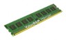 KVR1333D3S8E9S/2GI - Kingston Technology - Memoria RAM 256MX72 2GB DDR3 1333MHz 1.5V