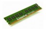 KVR1333D3S8N9H/2G - Kingston Technology - Memoria RAM 256Mx64 2048MB PC-10600 1333MHz 1.5V