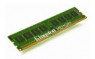 KVR1333D3S8N9K3/6G - Kingston Technology - Memoria RAM 256Mx64 6144MB PC-10600 1333MHz 1.5V