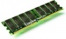 KVR133X64C3/1G - Kingston Technology - Memoria RAM 1GB 133MHz 3.3V