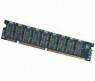 KVR133X64C3L/256 - Kingston Technology - Memoria RAM 025GB 133MHz