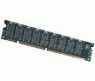 KVR133X64C3L/512 - Kingston Technology - Memoria RAM 1x0.5GB 05GB SDRSDRAM 133MHz