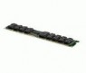 KVR133X72C3L/256 - Kingston Technology - Memoria RAM 025GB 133MHz