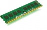 KVR13E9/4HC - Kingston Technology - Memoria RAM 512Mx72 4096MB DDR3 1333MHz 1.5V
