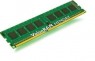 KVR13E9/4I - Kingston Technology - Memoria RAM 512Mx72 4096MB DDR3 1333MHz 1.5V