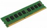 KVR13LE9/4ED - Kingston Technology - Memoria RAM 512Mx72 4096MB DDR3 1333MHz 1.351.5V