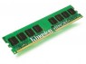 KVR13LE9S8/4 - Kingston Technology - Memoria RAM 512Mx72 4096MB PC-10600 1333MHz 1.35V
