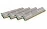 KVR13LL9Q4K4/128I - Kingston Technology - Memoria RAM 4GX72 131072MB DDR3 1333MHz 1.5V